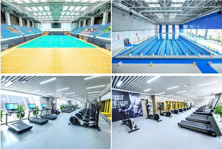 胶州体育馆健身器材项目.jpg 胶州体育馆健身器材项目.jpg