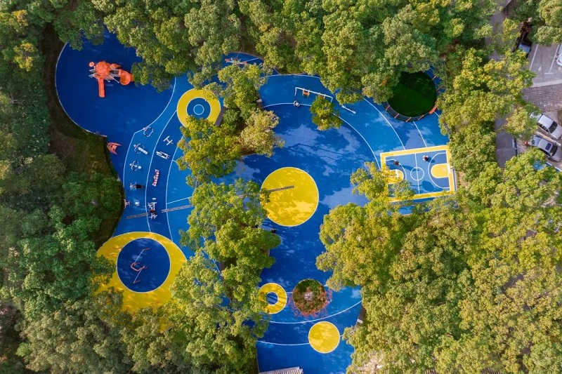 口袋公园4.jpg 口袋公园4.jpg