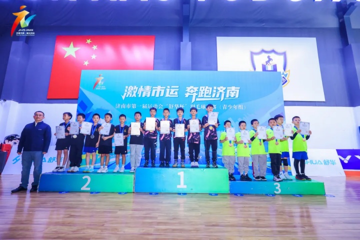 004_image_1763169273675.jpg 004_image_1763169273675.jpg